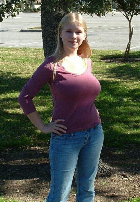 big boobs teens|Free Teenage Girl With Big Tits Photos